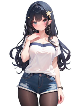 任务整理：终身教育网络的基石与进展